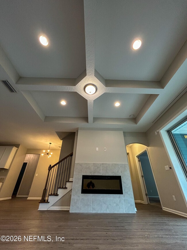 Building Photo - 2734 Copperwood Ave