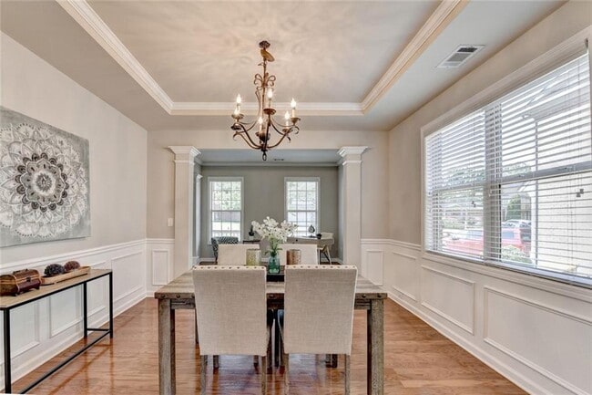Building Photo - 4885 Maristone Landing Way
