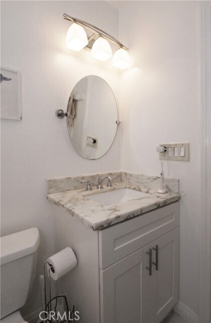 Building Photo - 345 Palos Verdes Dr W