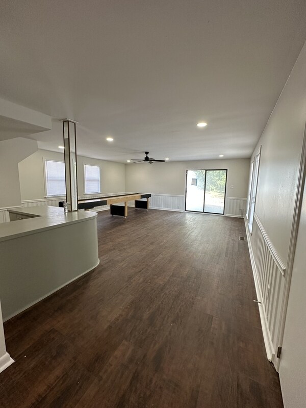 Building Photo - 2712 Garvin Rd NW