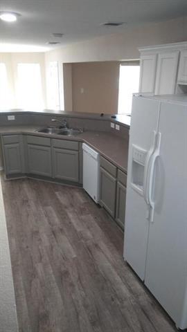 Building Photo - 306 Packer Dr