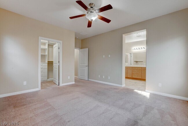 Building Photo - 1067 Fish Pond Ave