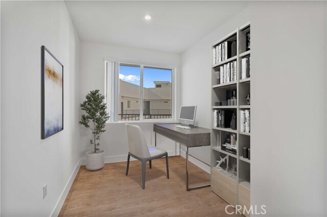 Building Photo - 8750 Sepulveda Blvd