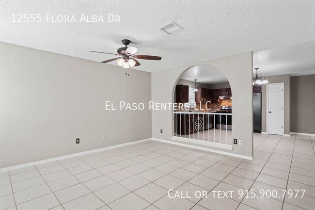 Building Photo - 12555 Flora Alba Dr