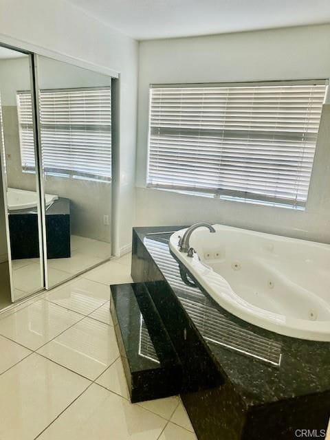 Building Photo - 13652 Edwards St