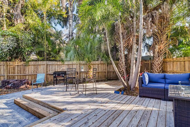 Building Photo - 2901 70th St N