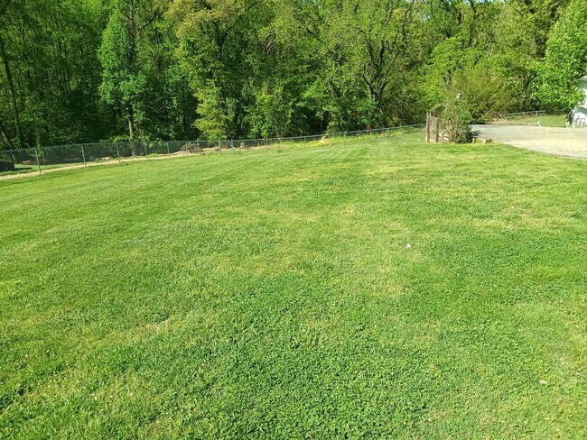 Building Photo - 3 or 4 Bedroom / 2 Bath Home   Kingsport TN