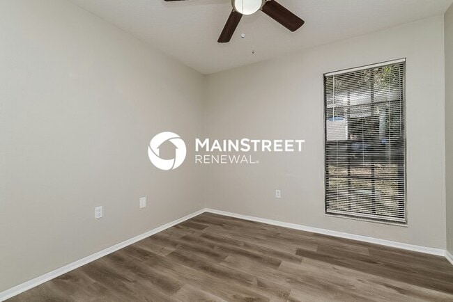 Building Photo - 3 Bedroom Pet-Friendly Home in NEW PORT RICHEY, FL with Main Street Renewal