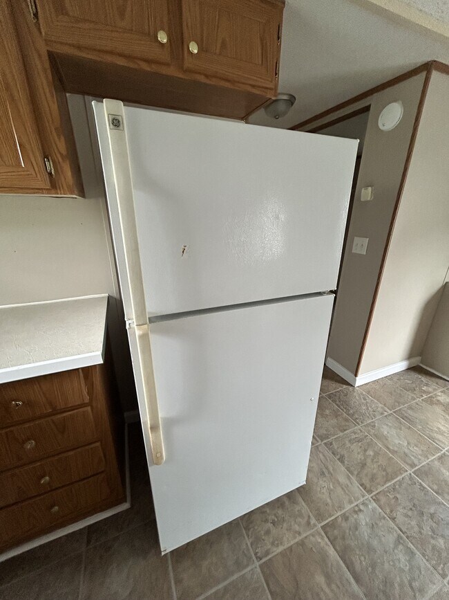 Building Photo - 114 Zackary St