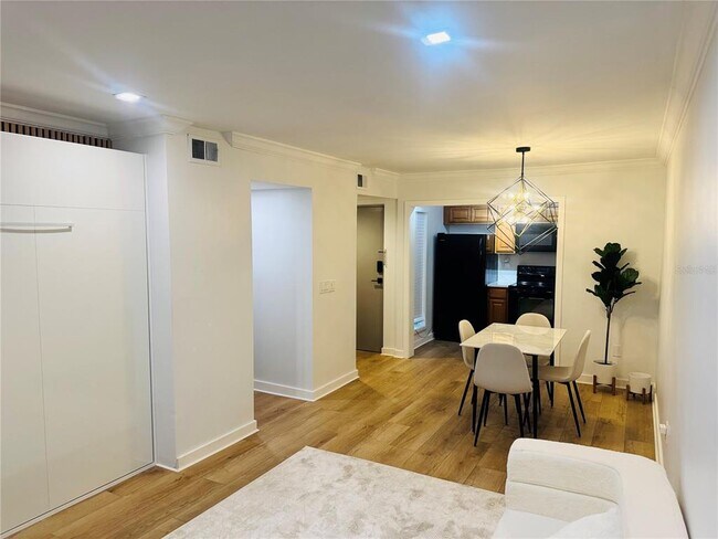 Building Photo - 2625 FL-590