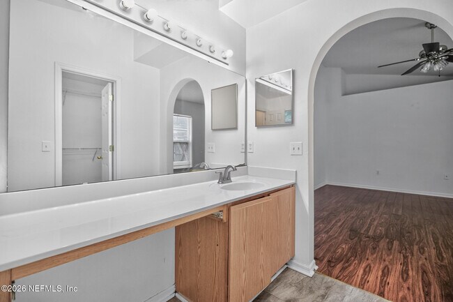 Building Photo - 11130 Bugatti Ct