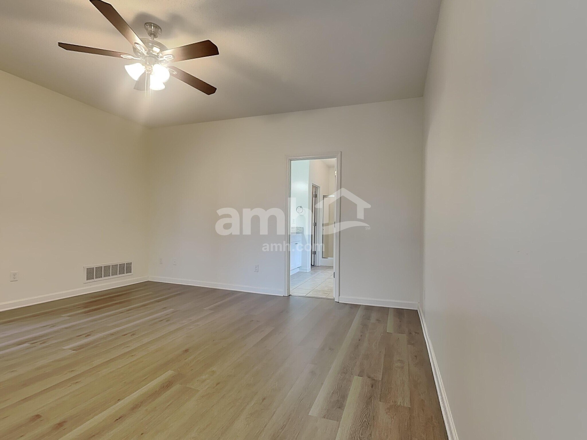 Building Photo - 7138 Arcastle Loop E