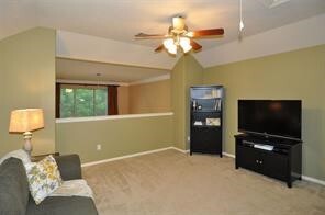 Building Photo - 14107 Spring Mountain Ln