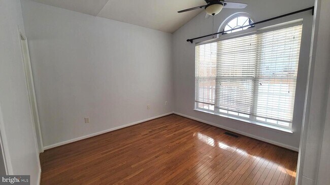 Building Photo - 12132 Tango Ln