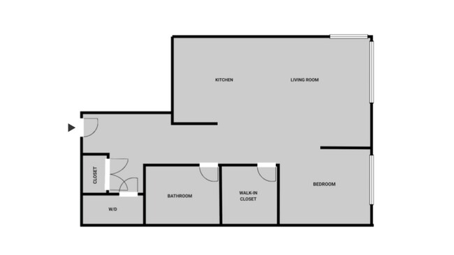 Building Photo - 180 N Jefferson St