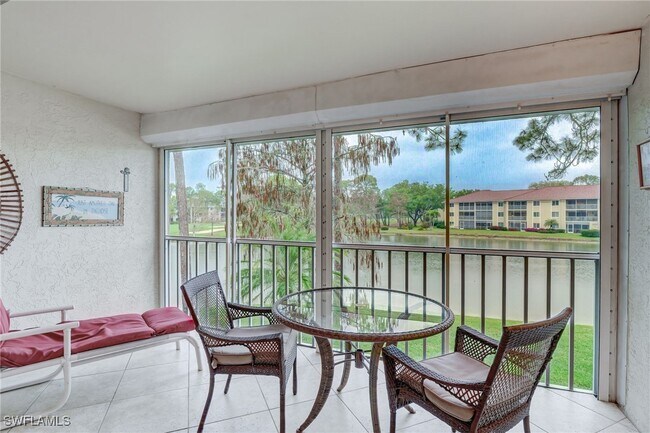 Building Photo - 5875 Cobblestone Ln