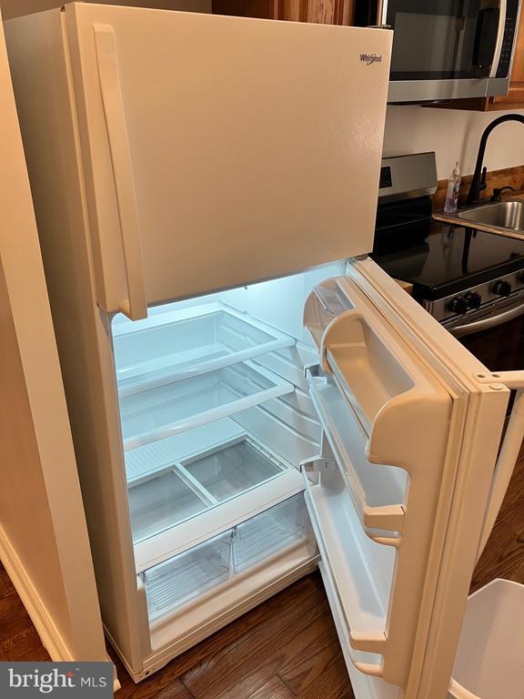 Building Photo - 1109 S 23rd St