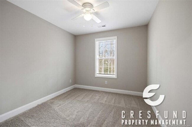 Building Photo - 3438 Starboard Way