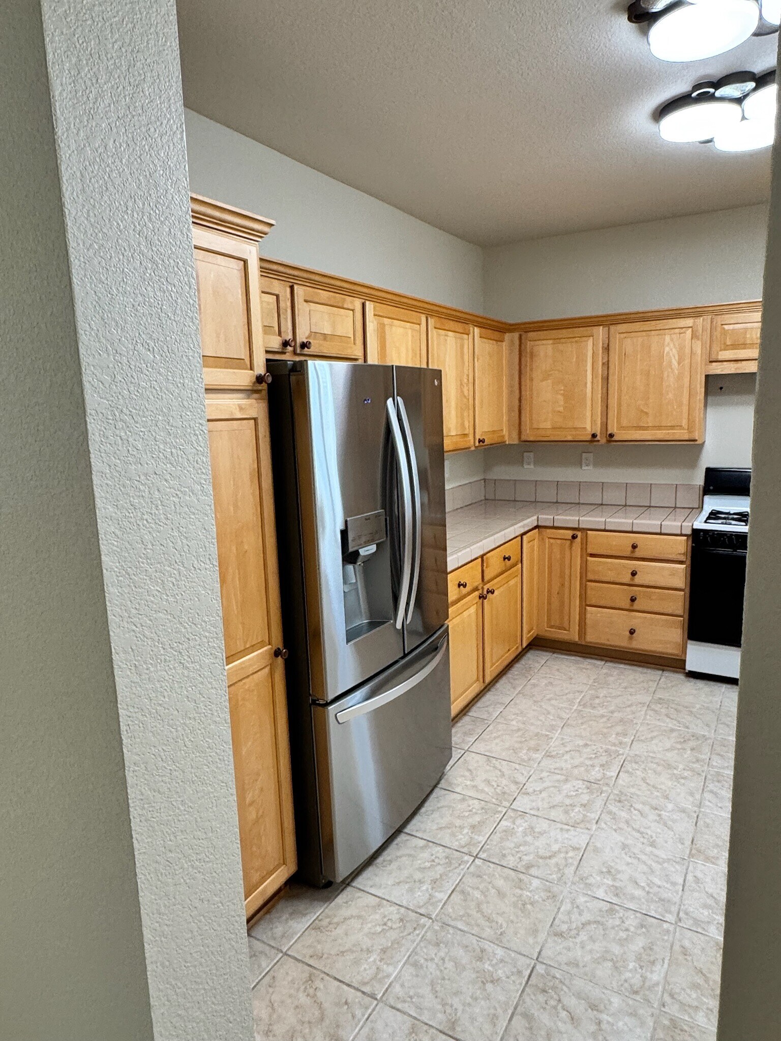 Building Photo - 5977 Whisperlodge Way