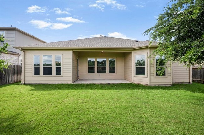 Building Photo - 4620 Katherine Dr