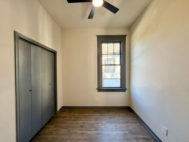 Building Photo - Beautiful 3-Bedroom, 1-Bath Home with Modern Updates!