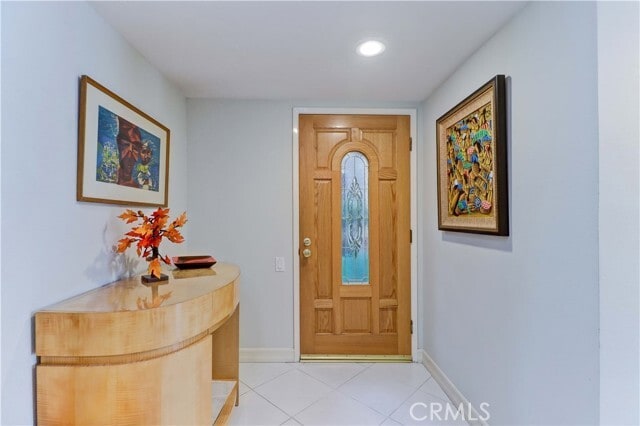 Building Photo - 881 Via Mendoza