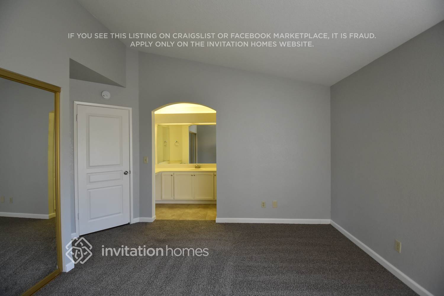 Building Photo - 8023 Pinot Noir Way