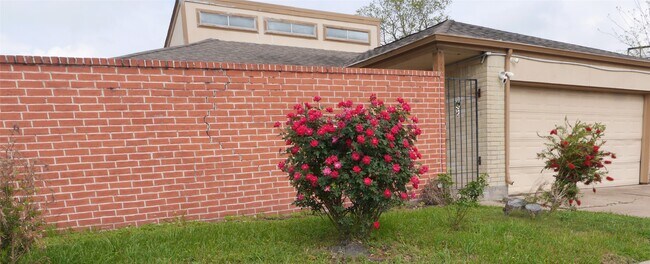 Building Photo - 7410 Canasta Ln