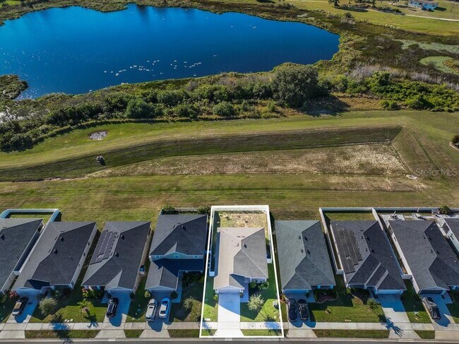 Building Photo - 1167 Mountain Flower Ln