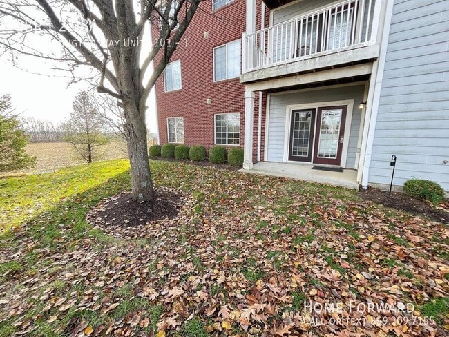 Building Photo - 2312 Remington Way