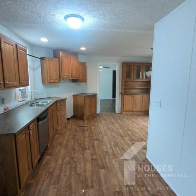 Building Photo - 8121 3rd St