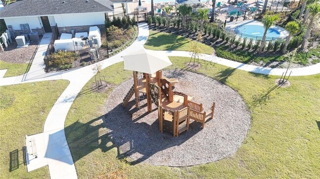 Building Photo - 16319 Winding Preserve Cir