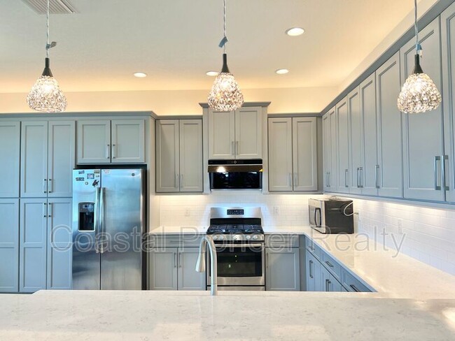 Building Photo - 31142 Lindentree Dr