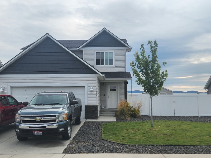 Building Photo - 12398 N Cavanaugh Dr
