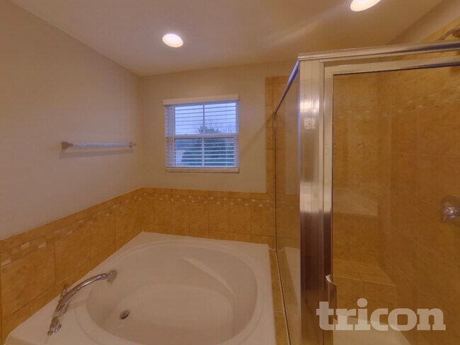 Building Photo - 2913 Haviland Way