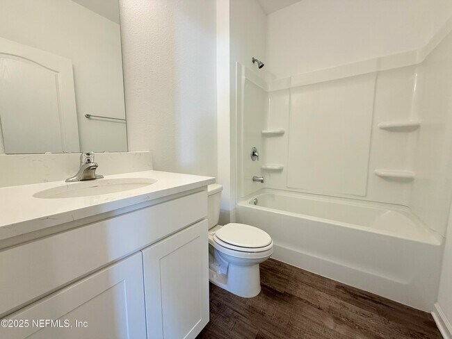 Building Photo - 2308 Shady Breeze Ln