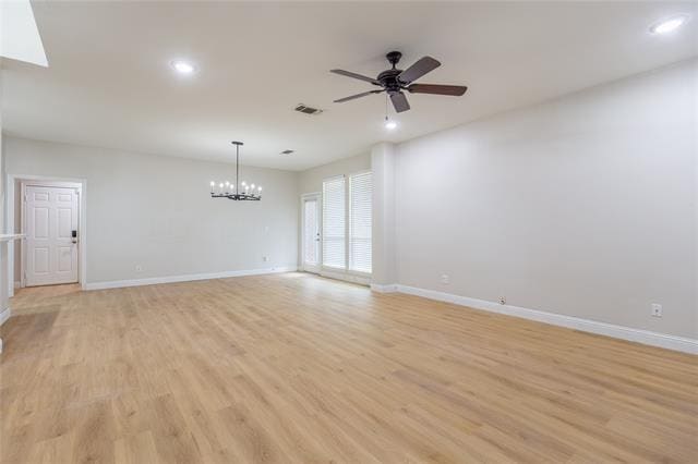 Building Photo - 1803 Fern Ct
