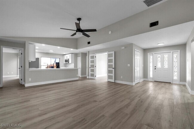 Building Photo - 27630 Wisconsin St