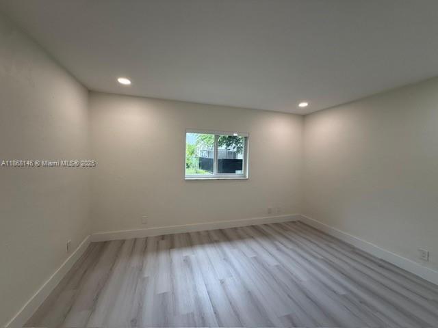 Building Photo - 7003 NW 99th Ave
