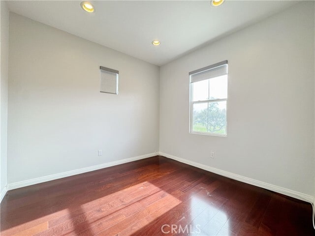 Building Photo - 39 Eaglecreek