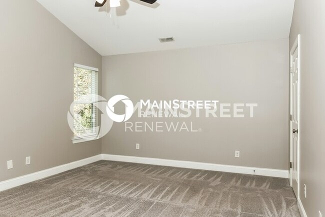 Building Photo - 3 Bedroom Pet-Friendly Home in Angier, NC with Main Street Renewal