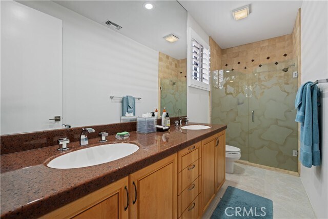 Building Photo - 78840 Lima