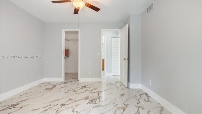 Building Photo - 1825 Palm Cove Blvd