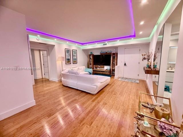 Building Photo - 6365 Collins Ave