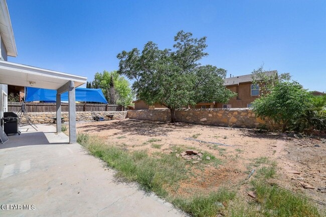 Building Photo - 3329 Tierra Yvette Ln
