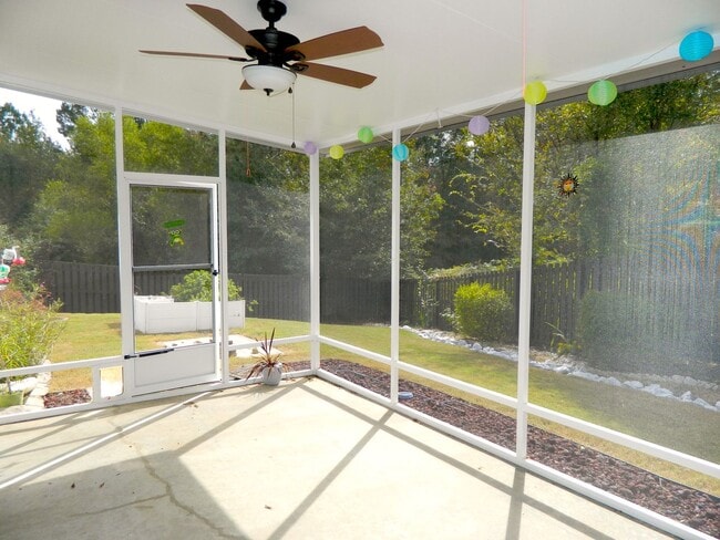 Building Photo - 9515 Berwick Ct