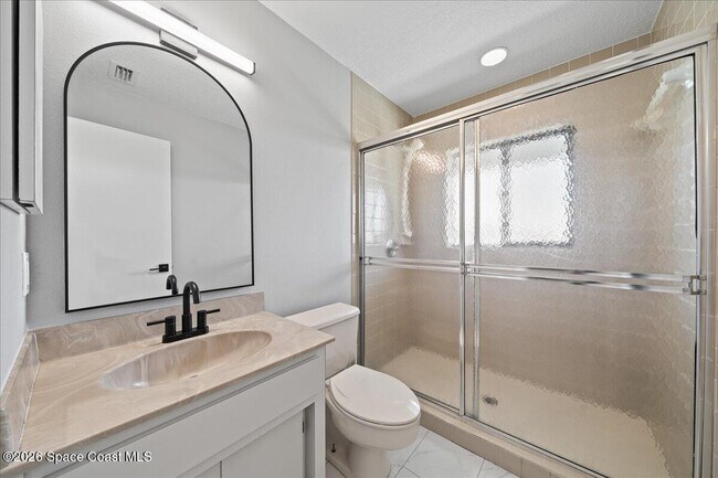 Building Photo - 1251 Beachside Ln