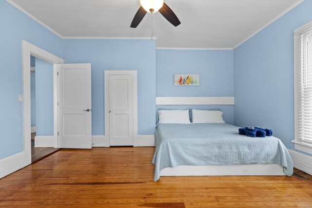 Building Photo - 801 NC-33