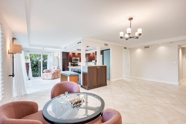 Building Photo - 1810 Bald Eagle Dr