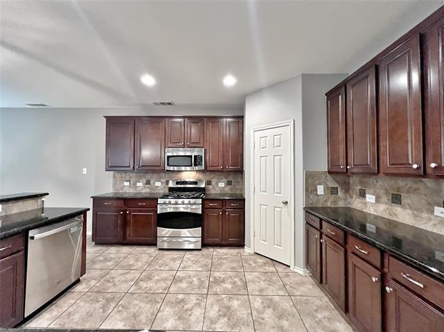 Building Photo - 9205 Marble Falls Dr